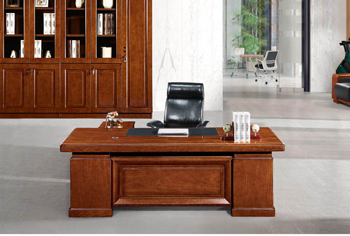 胡桃實(shí)木班臺B2051H/B2251H/B2451H